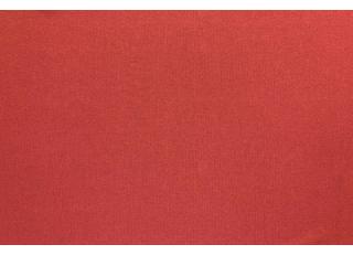 Фото - Ткани Casal Agnel - 453094>