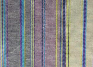 Фото - Ткани Prestigious Textiles Explore - 274392>