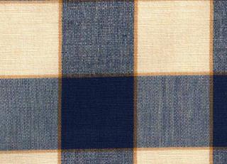 Фото - Ткани Malabar Chetti - 368172>