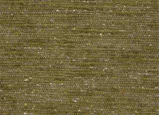 Фото - Ткани Zoffany Donati Fabrics - 483338>