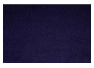 Фото - Ткани Rubelli Olimpia - 493120>