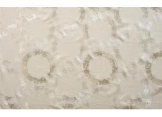 Фото - Ткани Casamance Odyssee - 277544>