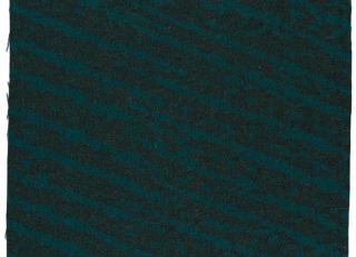 Фото - Ткани Bute Mason - 462181>