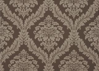 Фото - Ткани Romo Grandis - 276134>