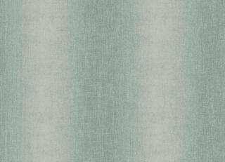 Фото - Обои York Wallcoverings Autumn Dreams - 213659>