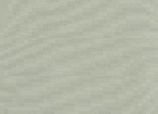 Фото - Ткани Dedar Forever - 409263>