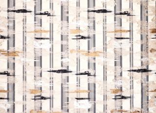 Фото - Ткани Dedar Hana-Bi - 422885>