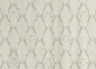 Фото - Ткани Barneby Gates - 366552>