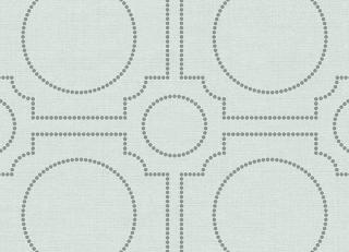 Фото - Обои KT Exclusive Chinoiserie - 344932>