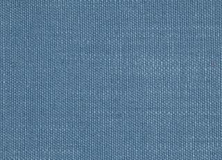 Фото - Ткани Scion Plains One - 287666>