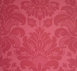 Фото - Обои Nina Campbell Sylvana - 174607>