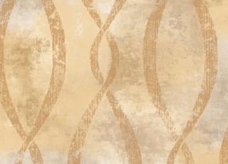 Фото - Обои Seabrook Living With Art - 217809>