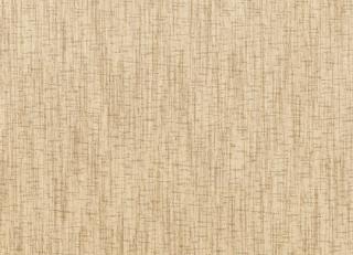 Фото - Обои Thibaut Grasscloth Resource Volume 2 - 228154>