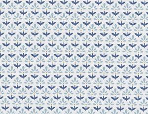 Фото - Ткани Studio G Coordinates - 516581>