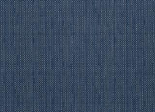 Фото - Ткани Thibaut Mosaic - 528013>