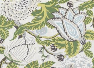 Фото - Ткани Thibaut Paramount - 529777>