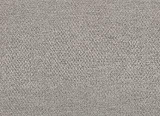 Фото - Ткани Romo Kitley - 542110>