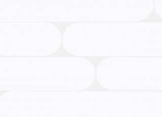 Фото - Обои Jannelli & Volpi Marimekko 6 - 568855>