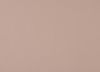 Фото - Ткани Jane Churchill Otis - 572268>