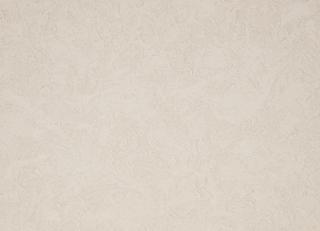 Фото - Обои Zambaiti Platino - 597772>