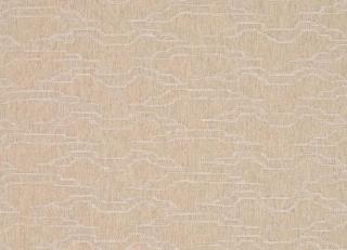 Фото - Ткани Pierre Frey Natecru Jacquards - 598344>