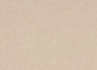 Фото - Ткани Camengo Arome - 601715>