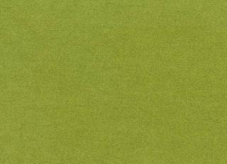 Фото - Ткани Elitis Inlassable - 605468>