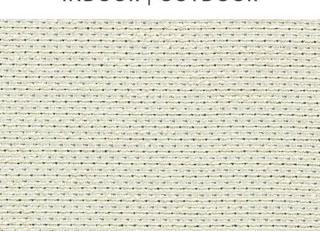 Фото - Ткани Harlequin Indoor Outdoor Weaves - 607785>