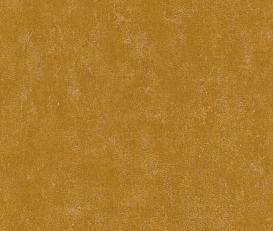 Фото - Обои для стен Emil&Hugo - 609582>