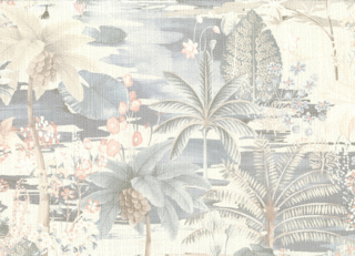 Фото - Обои для стен Sirpi - 625282>