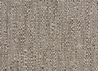 Фото - Ткани Dedar Aoxomoxoa - 630650>