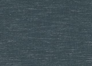 Фото - Ткани Kirkby design Profile - 448419>