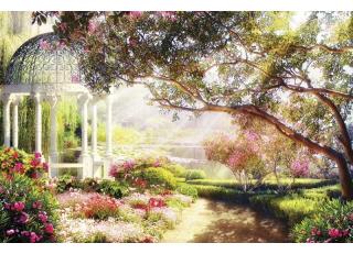 Фото - Обои Ortograf Светлана Бурматова - 479385>