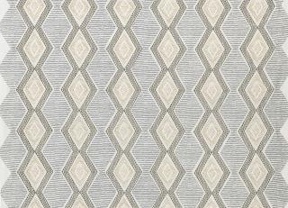 Фото - Ткани Nina Campbell Les Reves Fabrics - 353131>