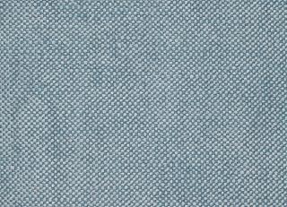 Фото - Синие ткани для штор - 452010>