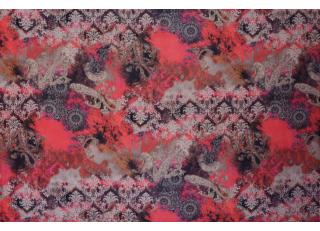 Фото - Ткани Casal Prints - 362723>