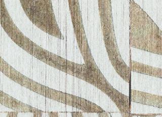 Фото - Обои Elitis Pop - 469963>