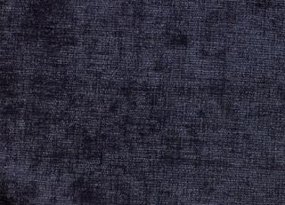 Фото - Ткани Nobilis Velours Eclat - 299194>