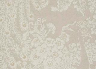 Фото - Обои Eijffinger Reflect - 353433>