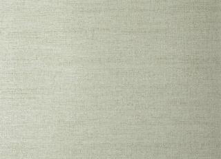 Фото - Обои Prestigious Textiles Elements - 250836>