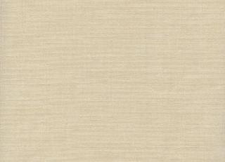 Фото - Обои Elitis Parfums - 262205>