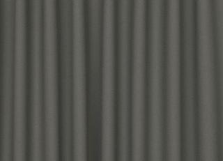 Фото - Ткани Mark Alexander Tailored - 330284>