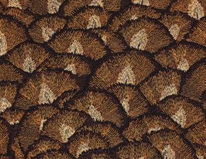 Фото - Ткани Lizzo Holistic - 502658>