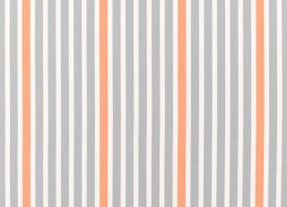 Фото - Ткани Villa Nova Tisbury - 288979>