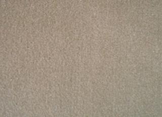 Фото - Ткани Lorca Kiss Velours - 259391>