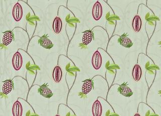 Фото - Ткани Zoffany Summer Court - 294167>