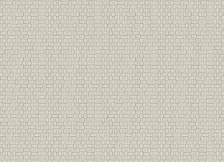 Фото - Обои Architector Mondrian - 428691>