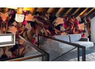 Фото - Обои Glamora Be Emotional - 224734>