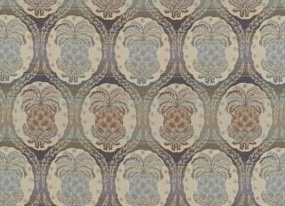 Фото - Ткани Zoffany Tinto Wools - 293623>