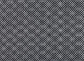 Фото - Ткани Kirkby design Mono - 293053>